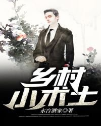 《乡村小术士》