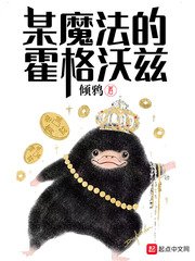 《某魔法的霍格沃茨》