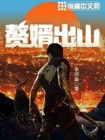 《贅婿出山》