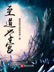 《诸道学宫》