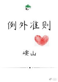 例外準則