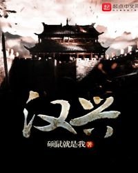 《汉兴》