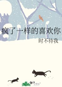 《瘋了一樣的喜歡你》