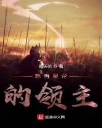 《想當皇帝的領主》
