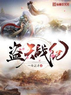 《盜天戰紀》