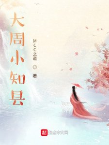 《大周小知縣》