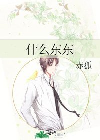 《什麼東東》