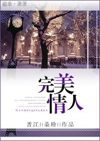 《完美情人》