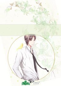 《專屬經紀人》