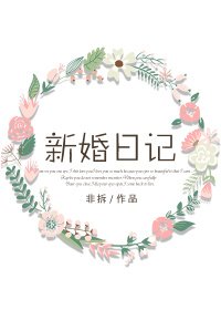 《新婚日記》