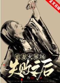 《追妻火葬场失败之后》