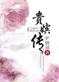 《貴嬪傳》