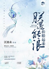 《老孃不想再重生了》