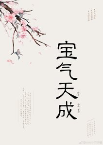 《寶氣天成》