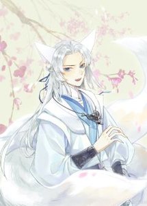 《我超兇的》