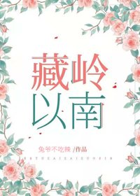《藏嶺以南》