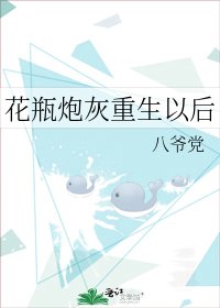 《花瓶炮灰重生以後》