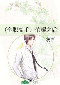 《(全職高手)榮耀之後》