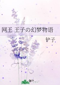 《網王 王子の幻夢物語》