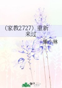 《(家教2727)重新來過》