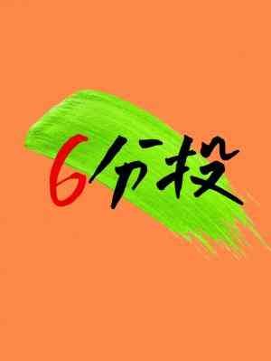 《六分投》