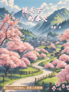《鏡頭下的春天》