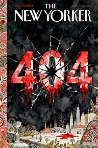 《404號清白》