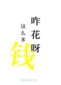 《前任非讓我嚐嚐花錢的苦》