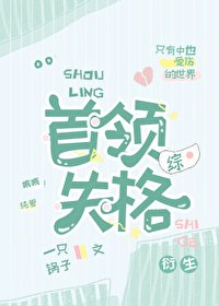 《(綜漫同人)首領失格》