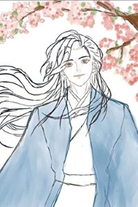 《這謀士我不當也罷!》