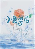 《小魚薄荷》