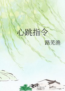 《心跳指令》
