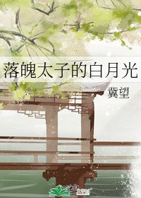 《落魄太子的白月光》