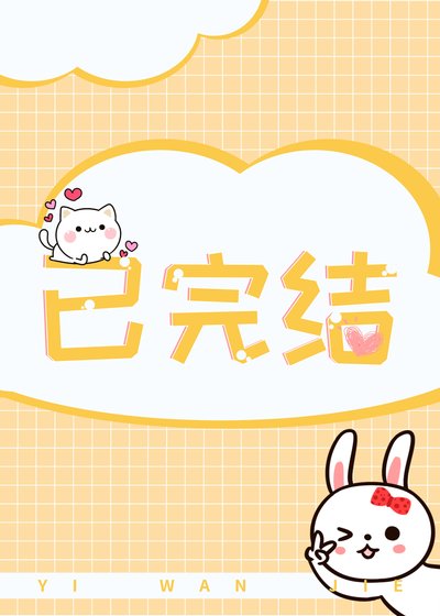 《無文章4》
