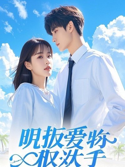 《乖乖別逃!異國黑道大佬強制愛》