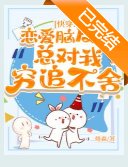 《驚!宿主怎麼又和反派在一起了!/戀愛腦反派總對我窮追不捨》