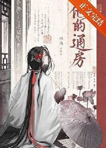 《他的通房》