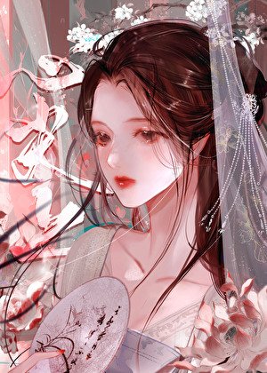 撩撥陰濕反派的日常