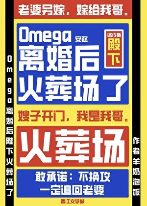 《Omega離婚後陛下火葬場了》