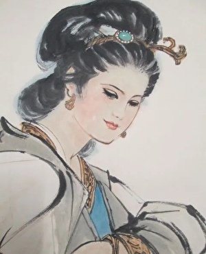 鳳凰令