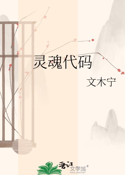 灵魂代码
