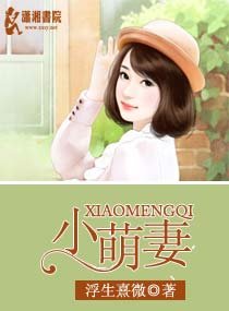 《深度染指:宠上小娇妻/小萌妻》