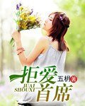 《拒愛總裁/拒愛首席》
