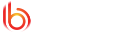 泽奥书屋